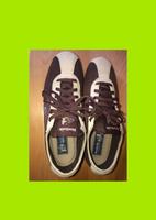 Reebok Sneaker, Gr. 45,5, bicolor, NEU, NP 119.- Hessen - Büdingen Vorschau