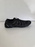 MEINDL Pure Freedom Herren Barfußschuhe Gr 45 Neu Bayern - Augsburg Vorschau