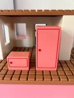 Playmobil 123 Schrank und Nachtisch Haus Baden-Württemberg - Grünsfeld Vorschau