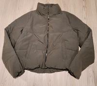 Jacke Only Größe M Mecklenburg-Vorpommern - Wismar Vorschau