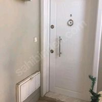 Türkiye Alanya Alva Sitesi, 2+1 mit 100qm West - Höchst Vorschau