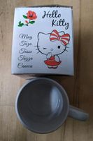 Neuer Hello Kitty Becher in OVP, Sanrio Bayern - Stein Vorschau