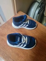 Adidas Schuhe Baby gr. 22 Baden-Württemberg - Weil am Rhein Vorschau