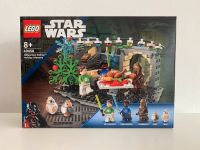 Lego Star Wars 40658 Holiday Diorama Neu/Ovp Hannover - Südstadt-Bult Vorschau