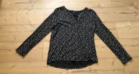 Tom Tailor Bluse Shirt  Gr L Hessen - Dieburg Vorschau