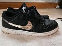 Nike dunk low Sachsen - Oberlungwitz Vorschau