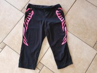 Damit Sport Leggings, Gr.36/38, guter Zustand! Hessen - Baunatal Vorschau