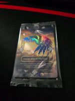 Neverrift TCG Simurgh, Hüter des Imperiums Promo Spiel Messe Esse Niedersachsen - Buxtehude Vorschau