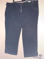 Damen 7/8 Hose (S.Oliver) Gr.48 Bayern - Vilshofen an der Donau Vorschau
