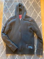 Jack&Jones Jacke XL Mecklenburg-Vorpommern - Weitenhagen b Greifswald Vorschau