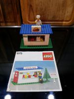 Lego 675 Snack Bar Nordrhein-Westfalen - Solingen Vorschau