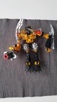 LEGO BIONICLE 2007 Toa Mahri Toa Hewkii 8912 Rheinland-Pfalz - Annweiler am Trifels Vorschau