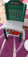 Bosch Wekzeugtisch für Kinder günstig zu verkaufen Baden-Württemberg - Mannheim Vorschau