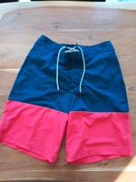 Badehose Herren Größe M von H&M Saarland - Heusweiler Vorschau