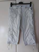 Dreiviertel Hose von Cecil Bayern - Dürrwangen Vorschau