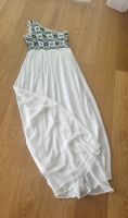 Sehr schönes Kleid von Soieblu Größe 38 (M) zu verkaufen! Baden-Württemberg - Dunningen Vorschau