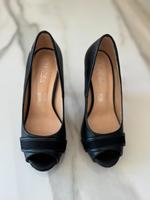 Guess hohe Schuhe Hessen - Wiesbaden Vorschau