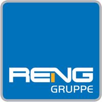 Elektroniker / Elektriker / Elektroinstallateuer (m/w/d) Bayern - Regensburg Vorschau