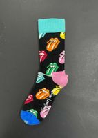 Happy Socks Limited Edition Rolling Stones Größe 36-40 Baden-Württemberg - Offenburg Vorschau