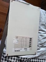 Ikea Einlegeböden Besta 12st Nordrhein-Westfalen - Bergheim Vorschau