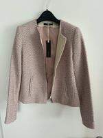 Esprit Jacke in Tweed Optik, NEU Aubing-Lochhausen-Langwied - Aubing Vorschau