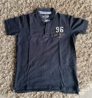 Poloshirt, kurzarmshirt, shirt, -shirt Nordrhein-Westfalen - Kirchlengern Vorschau