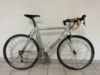 Rennrad 26 Zoll Bayern - Erkheim Vorschau