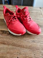 Nike Schuhe in 42 Hessen - Fürth Vorschau