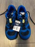 ❗️ neu ❗️ Sneaker Halbschuhe Gr 35 Decathlon Nordrhein-Westfalen - Hamm Vorschau