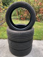 Sommerreifen Goodyear Eagle F1 205/45/R17 DOT 3722 Nürnberg (Mittelfr) - Kleinreuth b Schweinau Vorschau