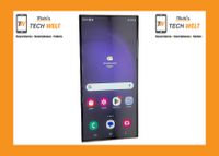 ✅ Händler - Garantie ✅ SAMSUNG Galaxy S23 Ultra 256GB Lavender ✅ WIE NEU ✅ Niedersachsen - Edewecht Vorschau