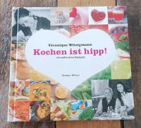 Kochen ist hipp! Hessen - Dillenburg Vorschau