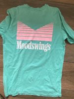 Moodswing Shirt Baden-Württemberg - Esslingen Vorschau