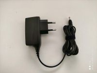 Nokia Netzteil Ladegerät Ladekabel ACP-12E 5,7V 800mA Köln - Blumenberg Vorschau