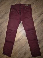 Diesel Jeans Darron Köln - Porz Vorschau