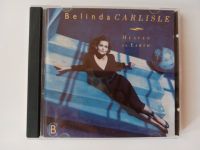 CDs Belinda Carlise Altona - Hamburg Lurup Vorschau