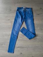 *Neu* Clockhouse skinny Jeans Gr. 34 Hessen - Wolfhagen  Vorschau