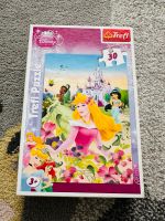 Disney Puzzle Harburg - Hamburg Hausbruch Vorschau