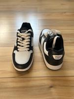 Schuhe Jack and Jones Schleswig-Holstein - Stapelfeld Vorschau