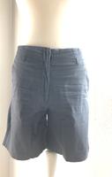 Dunkelgraue Bermudas von H&M, Gr 40 Hessen - Eschborn Vorschau