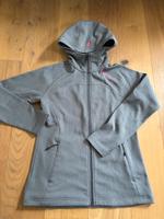 Peak Performance Damen Jacke Fleece Bayern - Immenstadt Vorschau