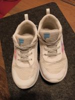 MÄDCHEN FILA SNEAKERS/ MÄDCHEN SANDALEN Baden-Württemberg - Leimen Vorschau