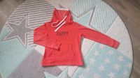 Bonprix Pullover Frauen 32/34 Hoodie Pulli Nordrhein-Westfalen - Niederkassel Vorschau