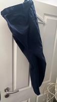 ChinoHose Blau in M Essen - Essen-Borbeck Vorschau