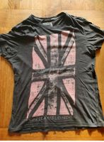 T-Shirt Pepe Jeans London Größe M Bayern - Neuburg a.d. Donau Vorschau