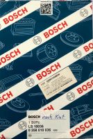 Bosch Lamdasonde Schleswig-Holstein - Schacht-Audorf Vorschau