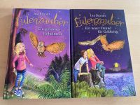 Kinderbücher von Ina Brandt Bayern - Geisenfeld Vorschau