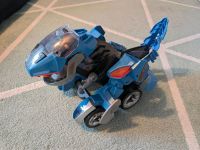 VTech Switch&Go Dino Gargor - ferngesteuertes Dino Auto Thüringen - Greußen Vorschau