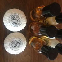 diptyque saint germain 34 boulevard Shampoo Seife SHOWER GEL 50ml Berlin - Mitte Vorschau