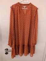 Esprit edc Kleid Blogger Sommer Herzen Gr L Baden-Württemberg - Künzelsau Vorschau